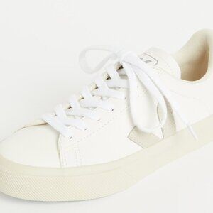 Veja Campo Sneakers